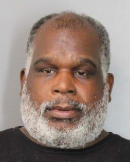 Six Suspects Arrested in Greenwood Drug Bust